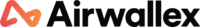 Airwallex logo