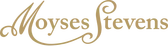 Moyses Stevens logo