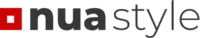Nua Style logo