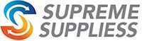 Supreme Supplies logo