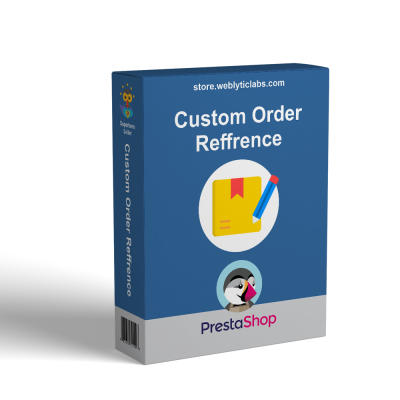 PrestaShop JCC Payment with Refund | Google Pay | Pay by Link