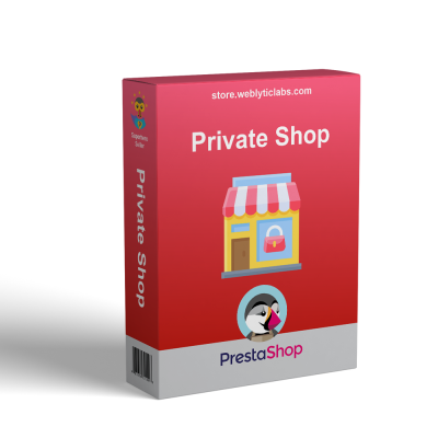Prestashop Backdate Order Manager - Order Date Modifier