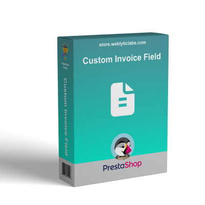 Prestashop Careers and Job Application