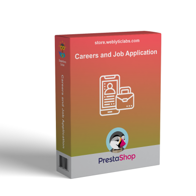 Prestashop Frontend Order Editing & Modifier