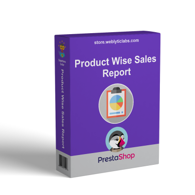 Prestashop Gocardless Payment Method with Refund
