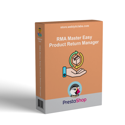 PrestaShop Partial Payment | Instalment | EMI | Layaway