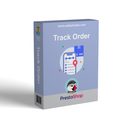 Prestashop PayPal Recurring Manager