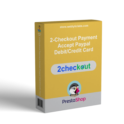 Prestashop Rental Products Manager