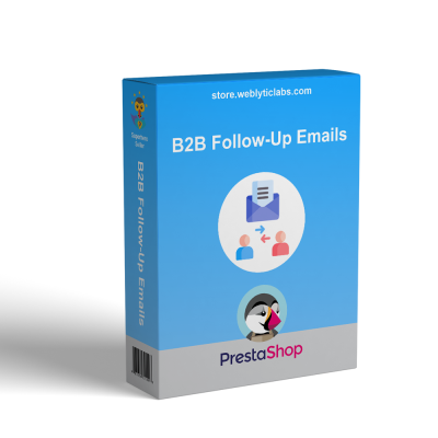 PrestaShop Stripe Subscription with Automatic Recurring Payment