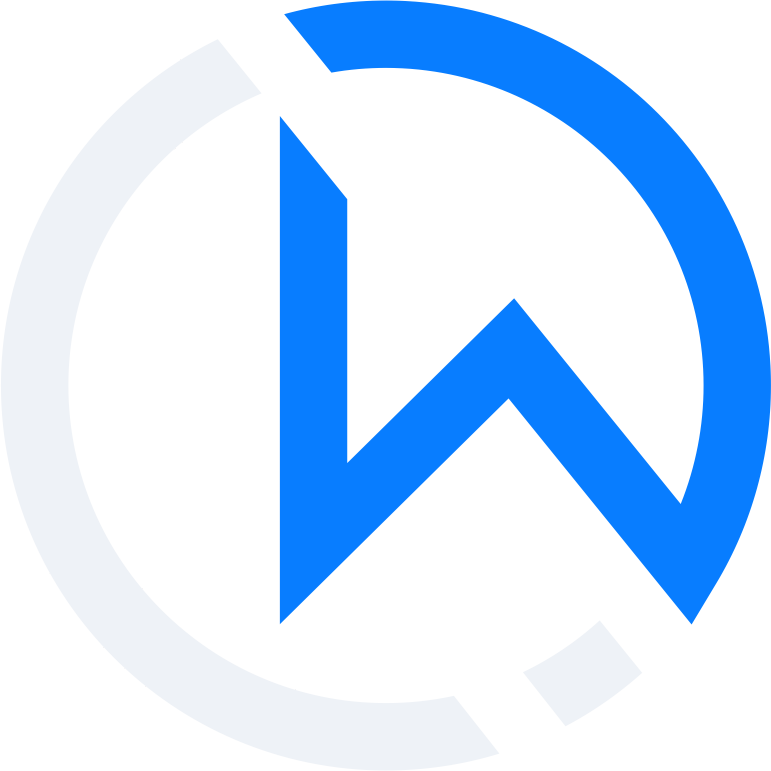Weblytic Labs