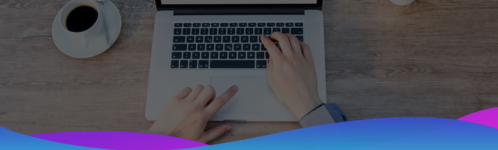 Person Working 4 Person Working 4