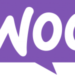 WooCommerce-development