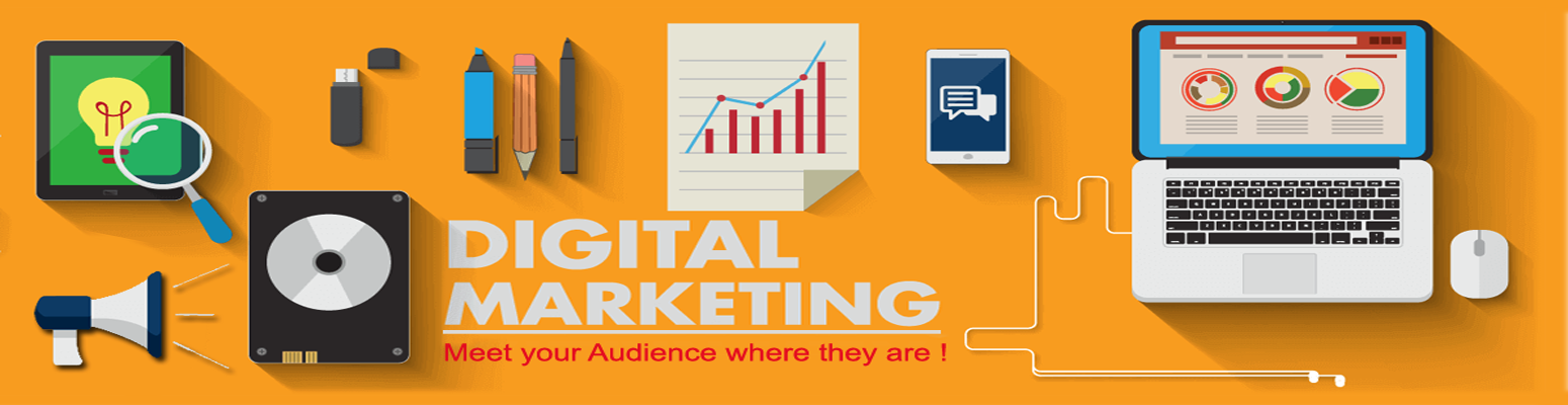 Digital-marketing-experts-weblytic-labs