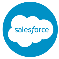best-Salesforce-development-company-weblytic-labs
