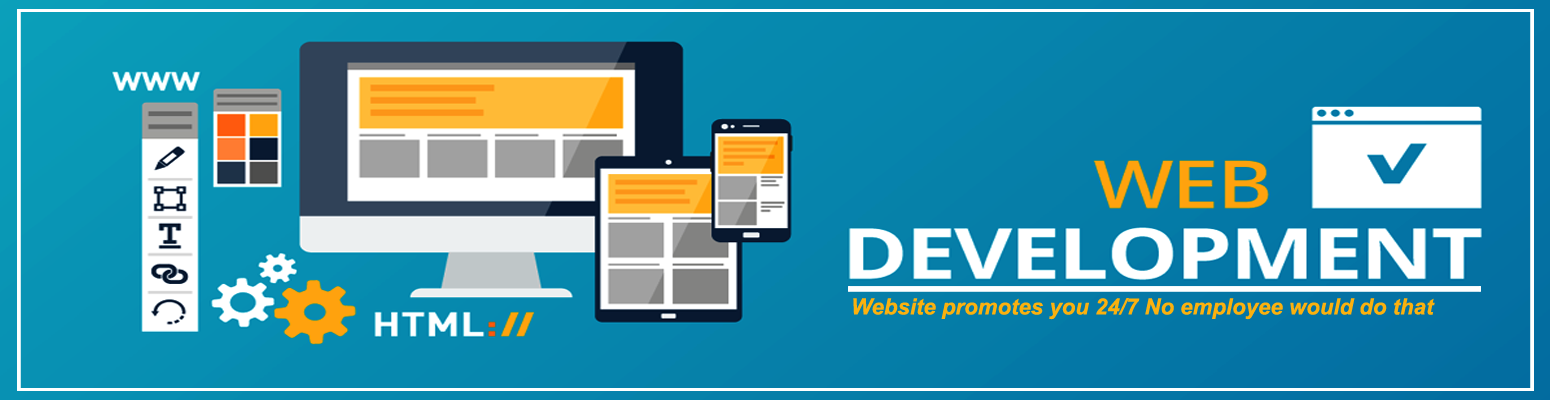 Website-Development-company-weblytic-labs