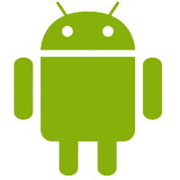 android-development-company-weblytic-labs