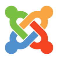 joomla-development-company-weblytic-labs