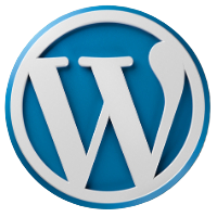 best-wordpress-development-company-weblytic-labs