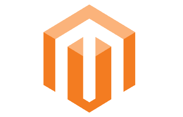Magento Extension and Theme Development
