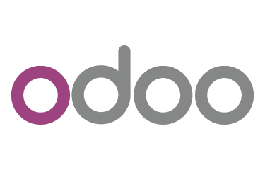 Odoo Implementation and Customised Odoo ERP Experts