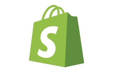 Shopify App & Theme Development Experts
