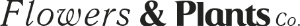 logofp