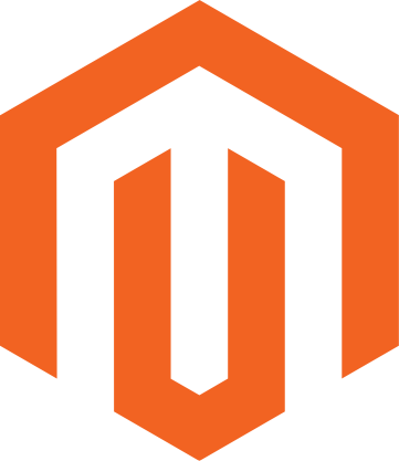 Magento Magento