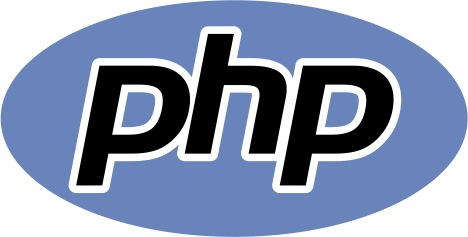 PHP PHP