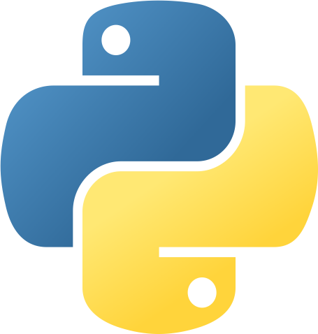 Python Python