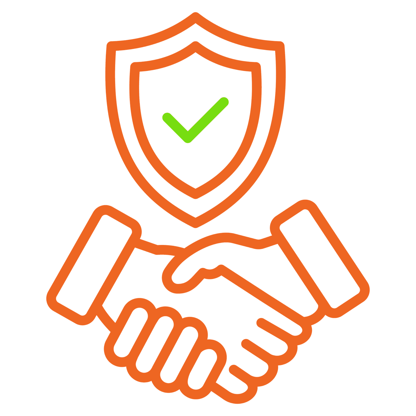 Magento Store Upgrades & Performance Tuning | Weblytic Labs Weblytic Labs Magento developers provide custom Magento builds, version upgrades, and ongoing maintenance for eCommerce businesses.