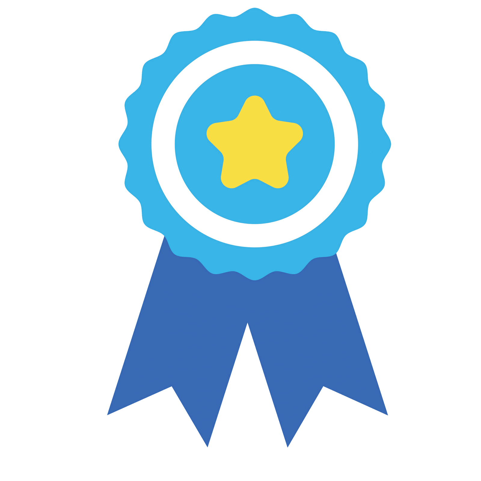 Trusted Partner Weblytic Labs you Trusted Partner in PrestaShop