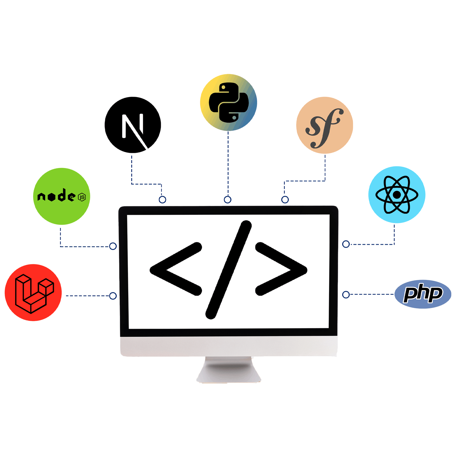 Web Development