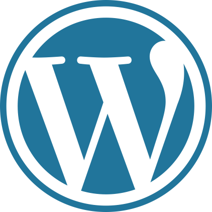 WordPress Wordpress