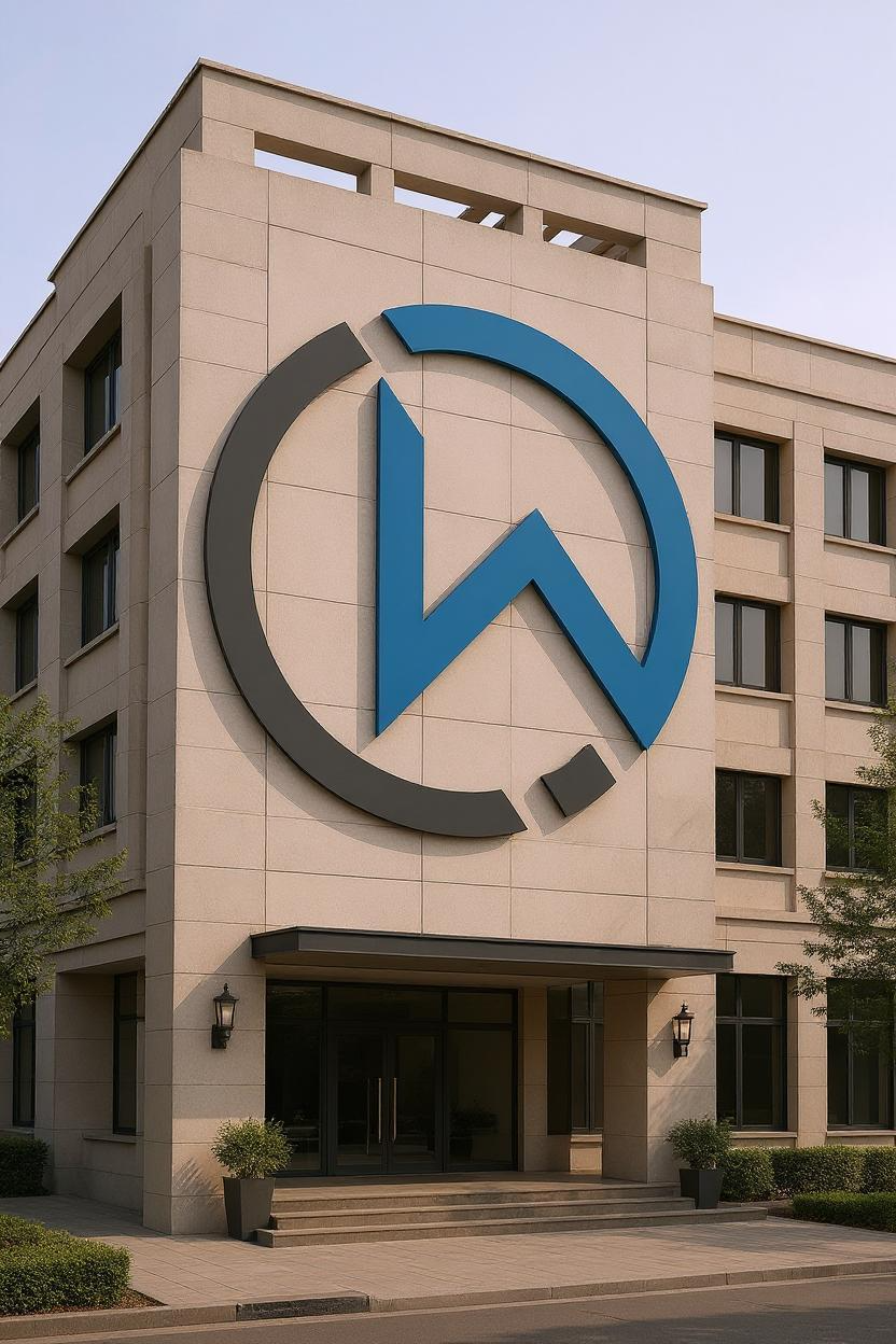Weblytic Labs IT solution Company Weblytic Labs – Expert in ERP and web solutions