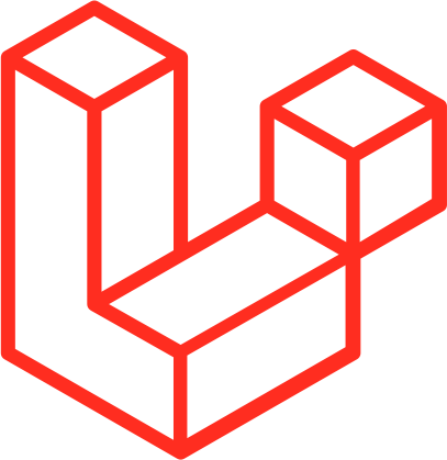 laravel laravel