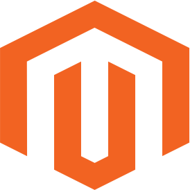 Magento online store development and support by Weblytic Labs