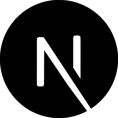 nextjs nextjs