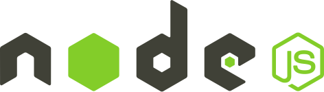 nodejs nodejs