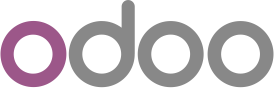 Odoo ERP customization and integration solutions by Weblytic Labs