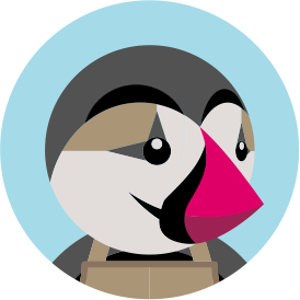 Prestashop e-commerce development experts by Weblytic Labs