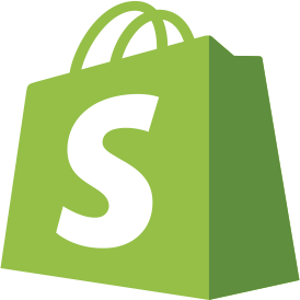 Shopify e-commerce website development by Weblytic Labs