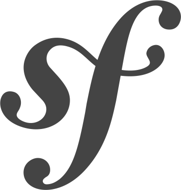 symfony symfony