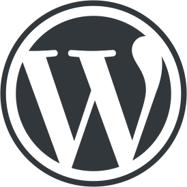 WordPress website development and design services by Weblytic Labs
