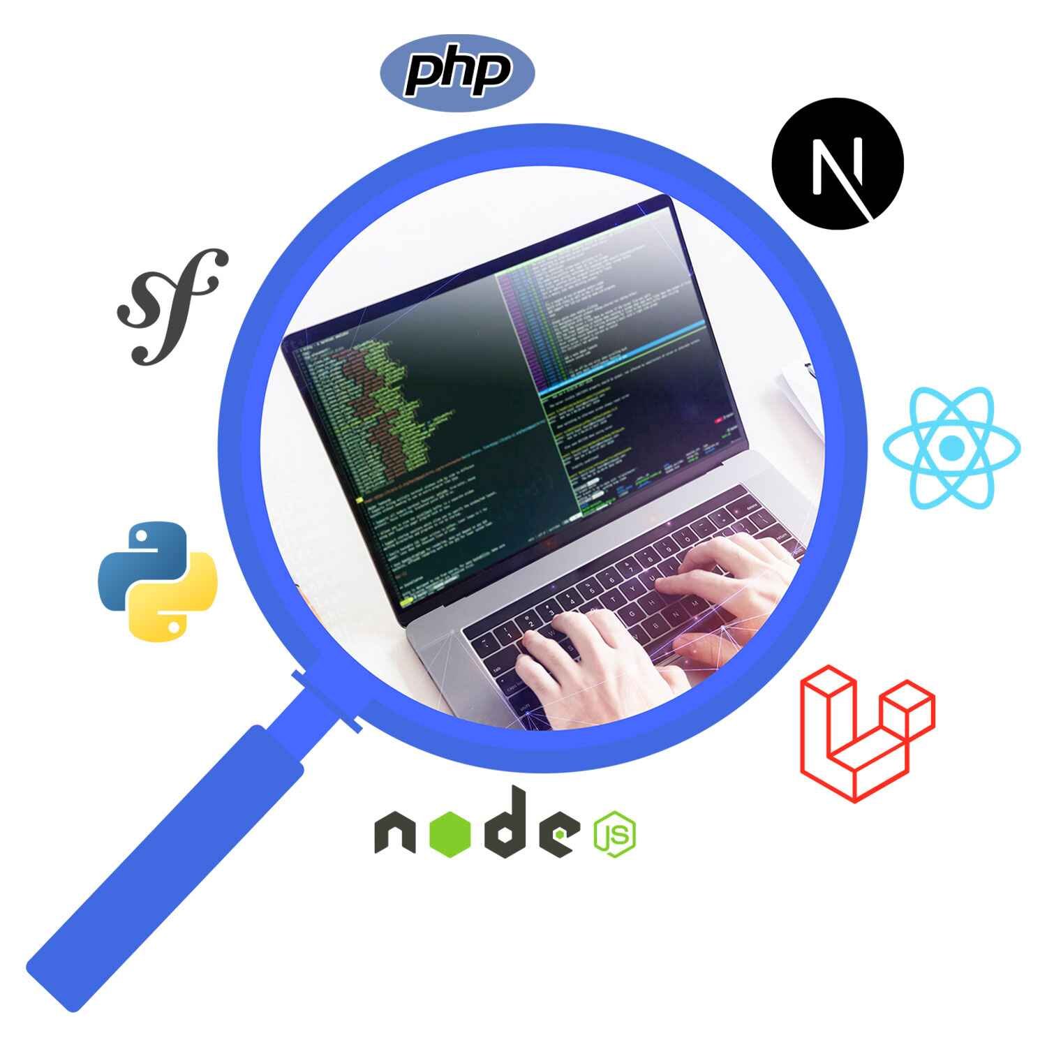 Hire Developers