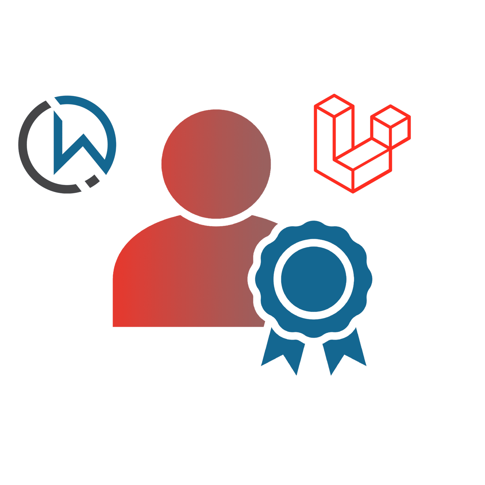 Professional Laravel Development & Support by Weblytic Labs Weblytic Labs offers expert Laravel development and reliable long-term support for scalable web solutions