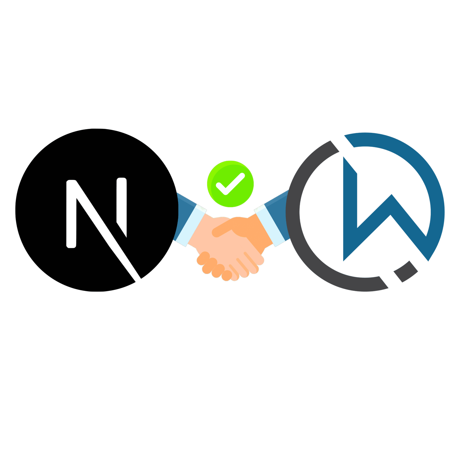 Next-Level Web Apps Start Here – With Weblytic Labs Weblytic Labs building responsive and performance-driven websites using Next.js