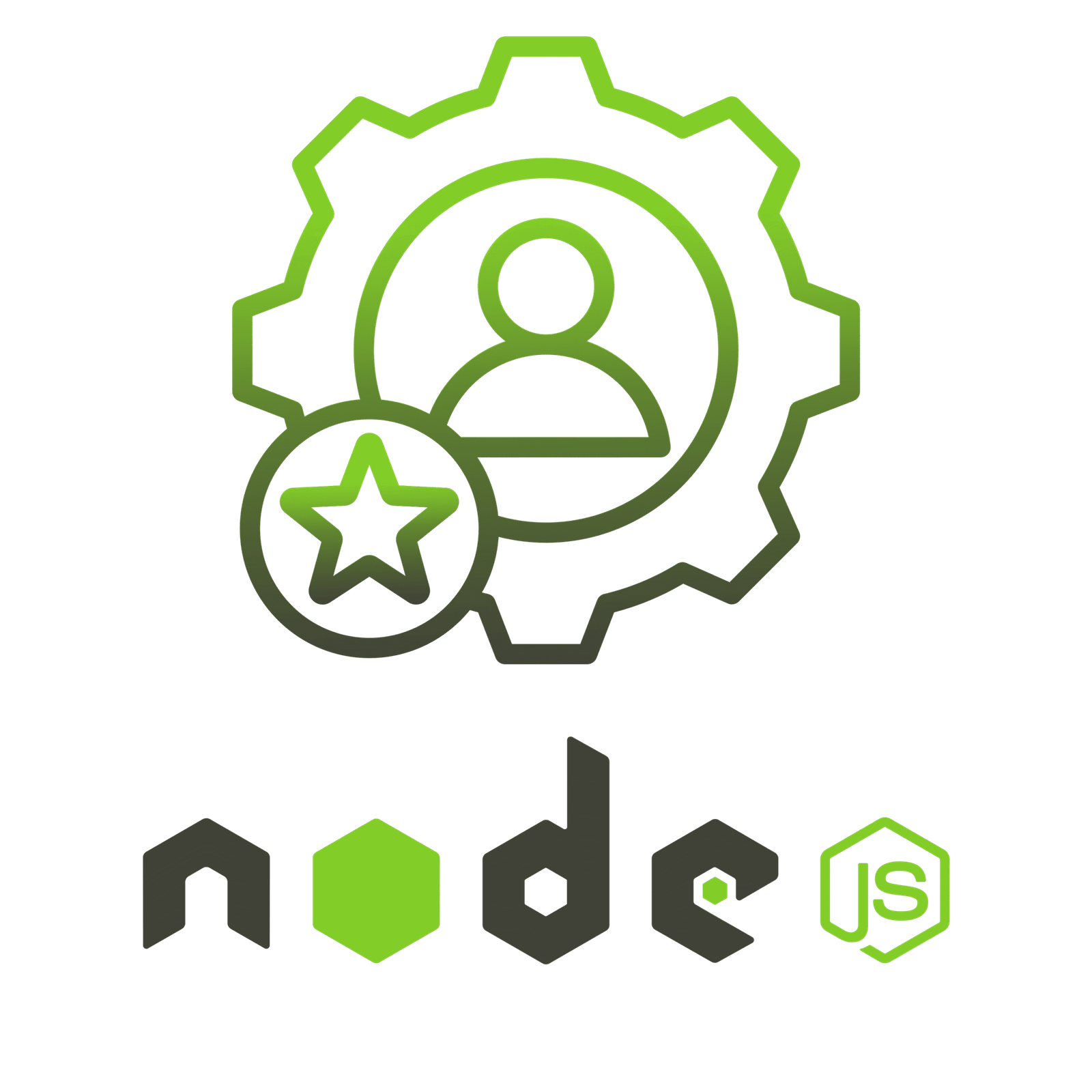 Node js expert Weblytic Labs specializes in Node.js solutions for efficient, real-time, and cross-platform app development