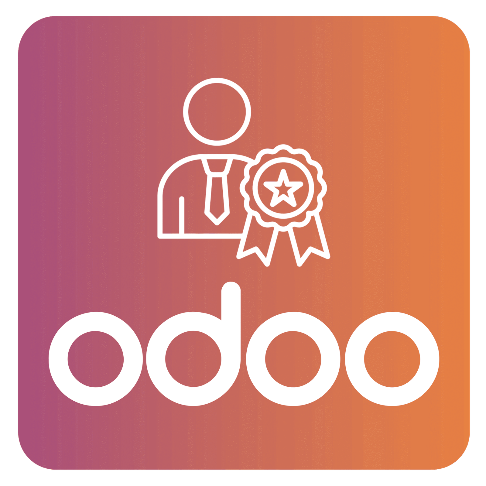 Custom Odoo Development and Dedicated Support Solutions Professional Odoo development and support services for business solutions