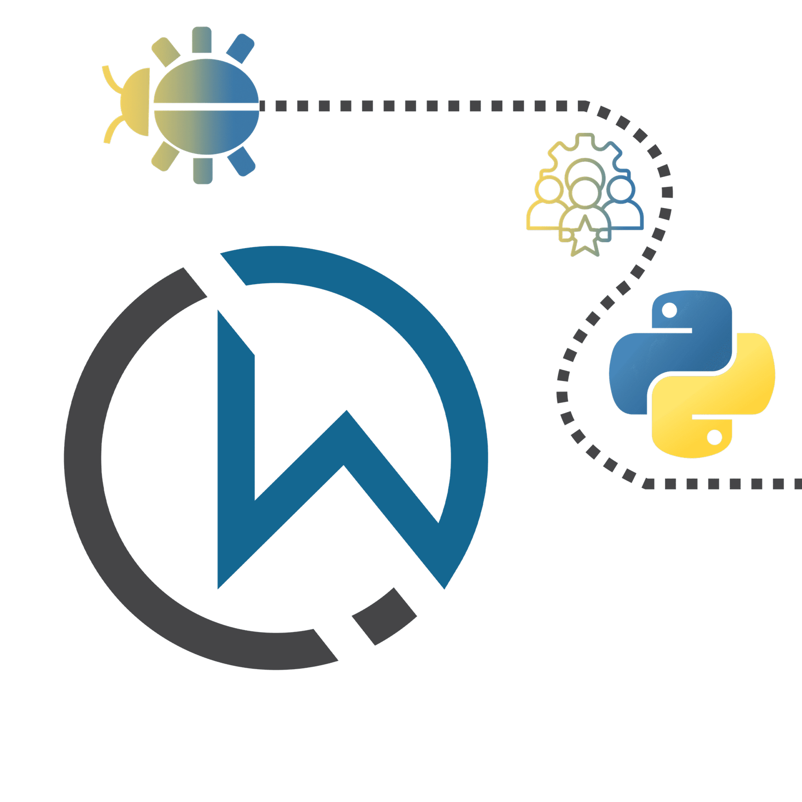 Python Expertise with Weblytic Labs Expert Python development for scalable and future-proof software