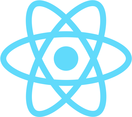Reactjs Reactjs
